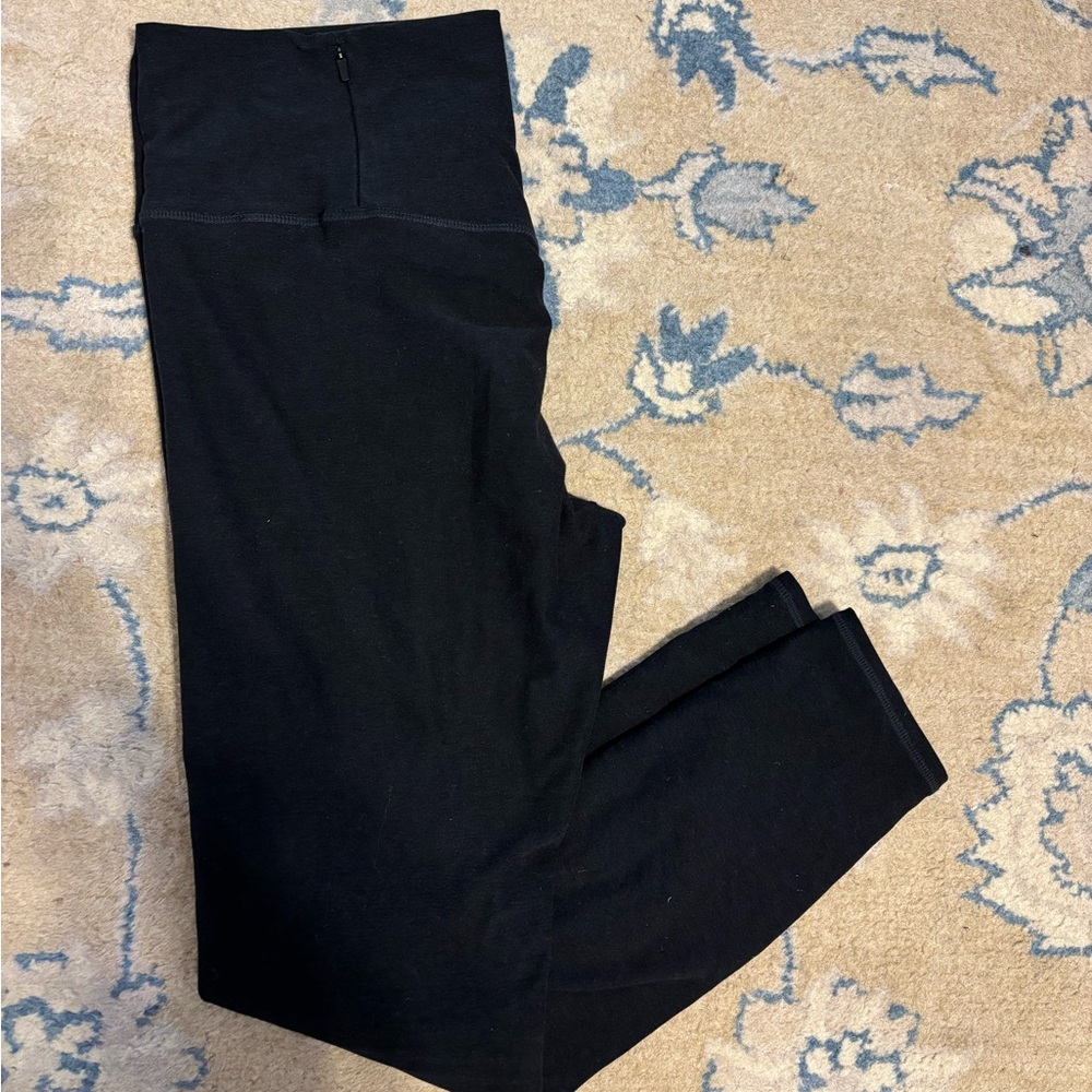 Vuori All the feels leggings